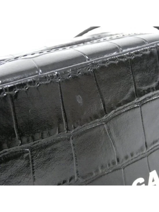 Balenciaga Everyday Camera Bag XS - Picture 6 of 10